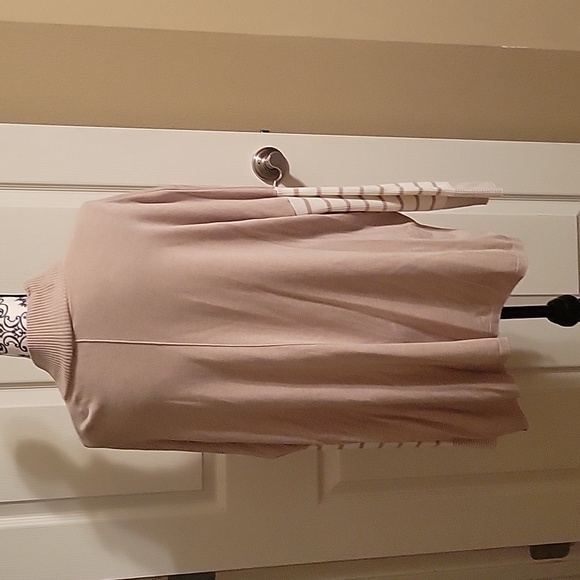 Jones New York sweater - Picture 4 of 5